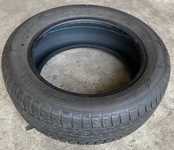 Tomket Snowroad 3 185/60 R15 84T