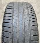 Bridgestone Turanza T005 205/55 R16 91W AO