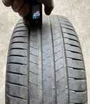 Bridgestone Turanza T005 205/55 R16 91W AO