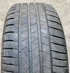 Bridgestone Turanza T005 205/55 R16 91W AO