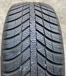 Nexen N'Blue 4Season WH17 225/55 R17 101V XL