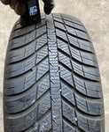 Nexen N'Blue 4Season WH17 225/55 R17 101V XL