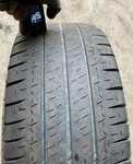 Michelin Agilis 235/65 R16 C 115R