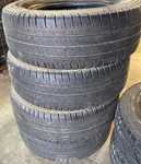 Michelin Agilis 235/65 R16 C 115R