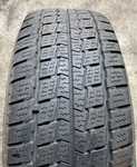 Hankook Winter RW06 215/65 R16 C 109R