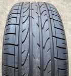 Bridgestone Dueler H/P Sport 235/45 R19 99V XL