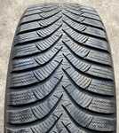 Hankook W452 Winter i*cept RS2 205/55 R16 91H