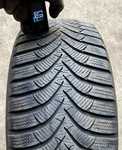 Hankook W452 Winter i*cept RS2 205/55 R16 91H