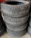 Hankook W452 Winter i*cept RS2 205/55 R16 91H