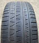 Pirelli Scorpion Verde All Season 285/45 R22 114H XL