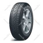 275/45R20 110V, Dunlop, GRANDTREK WT M3