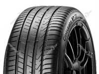 245/45R18 100Y, Pirelli, P7 CINTURATO C2