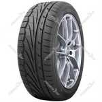 215/40R18 89W, Toyo, PROXES TR1