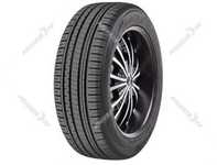 245/60R18 105V, Zeetex, SU1000 VFM