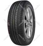 245/30R20 97W, Royal Black, ROYAL PERFORMANCE