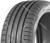 245/45R20 103Y, Nokian, POWERPROOF SUV