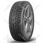 275/45R20 110V, Nordexx, WINTERSAFE X2