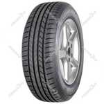 245/45R18 96Y, Goodyear, EFFICIENTGRIP