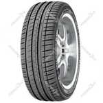 245/35R20 95Y, Michelin, PILOT SPORT 3