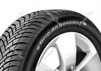 165/60R15 77H, BFGoodrich, G-GRIP ALL SEASON2