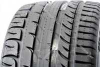 215/45R17 91W, Riken, ULTRA HIGH PERFORMANCE