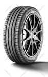 165/70R14 81T, Kleber, DYNAXER HP4