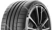 295/30R21 102Y, Michelin, PILOT SPORT S 5