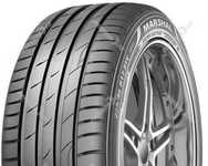 225/50R18 95W, Marshal, MATRAC FX MU12