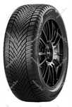 235/55R18 104H, Pirelli, POWERGY WINTER