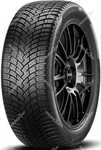 195/50R15 86V, Pirelli, POWERGY ALL SEASON