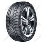 185/60R14 82H, Milever, MC545