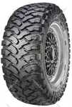 245/75R16 120/116Q, Comforser, CF3000