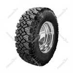 265/75R16 112/109Q, Insa Turbo (Reg.), TRACTION TRACK