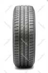 215/60R16 103/101T, Pirelli, CARRIER ALL SEASON