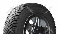 205/65R15 102/100T, Michelin, AGILIS CROSSCLIMATE