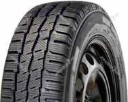 195/60R16 99/97T, Torque, TQ5000