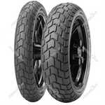 120/70R17 58W, Pirelli, MT 60 RS