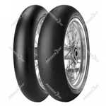 120/70R17 , Metzeler, RACETEC RR SLICK