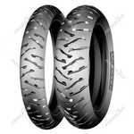 170/60R17 72V, Michelin, ANAKEE 3