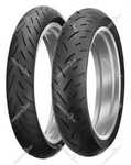 190/50R17 73W, Dunlop, SPORTMAX GPR 300