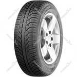 155/65R14 75T, Semperit, MASTER GRIP 2