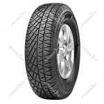 265/65R17 112H, Michelin, LATITUDE CROSS