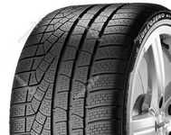 225/60R17 99H, Pirelli, WINTER 210 SOTTOZERO SERIE II