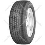 275/40R22 108V, Continental, CROSS CONTACT WINTER