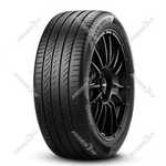 235/50R18 101Y, Pirelli, POWERGY