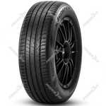 255/60R18 112V, Pirelli, SCORPION