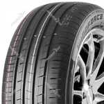 205/55R16 91V, Windforce, CATCHFORS H/P