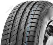 165/65R14 79T, Vredestein, T TRAC 2