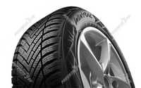 165/65R15 81T, Vredestein, WINTRAC