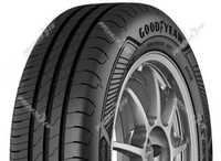 195/65R15 91T, Goodyear, EFFICIENTGRIP COMPACT 2